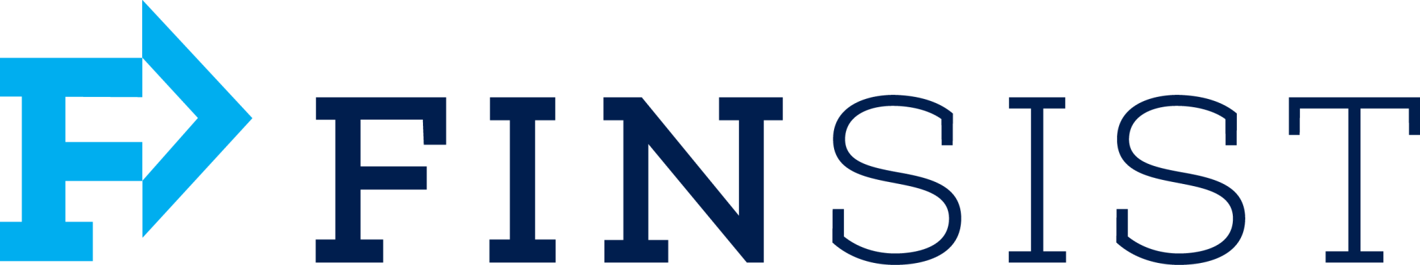 Finsist logo